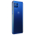 Motorola Moto G 5G Plus 6/128GB Surfing Blue 90Hz - 578593 - zdjęcie 8